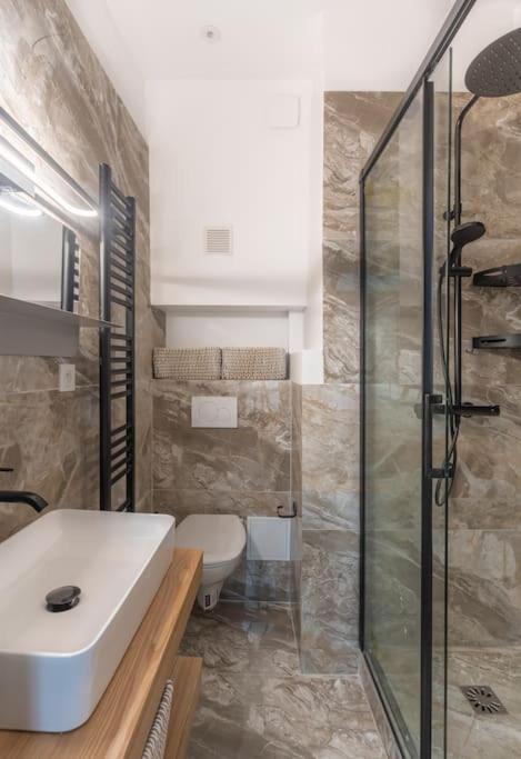 Luxe - Dream Location - For 2 Pp Apartment Paris Bagian luar foto